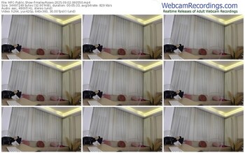 myfreecams-haileyroses-09-02-2025-06-05-50