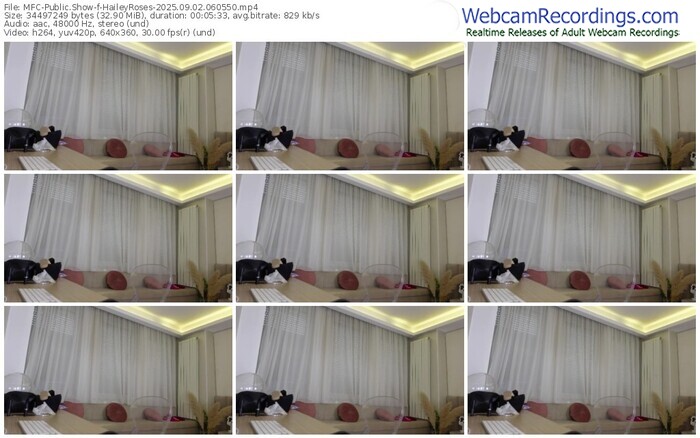 myfreecams-haileyroses-09-02-2025-06-05-50