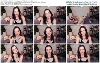 myfreecams-hanagasumi-09-02-2025-00-12-34