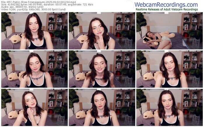 myfreecams-hanagasumi-09-02-2025-00-12-34