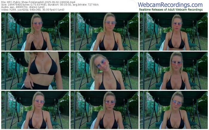 myfreecams-helenadoll-09-02-2025-16-06-34