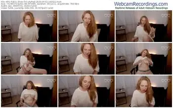 myfreecams-icurlyred-09-02-2025-19-05-11