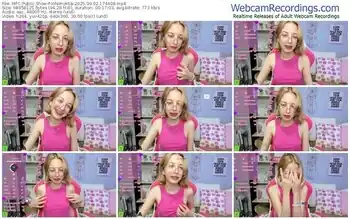 myfreecams-infernomia-09-02-2025-17-44-08