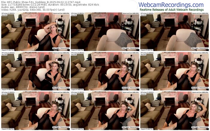 myfreecams-its_goddess_b-09-02-2025-11-27-47