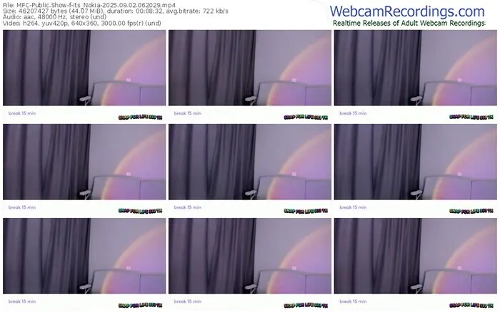 myfreecams-its_nokia-09-02-2025-06-20-29