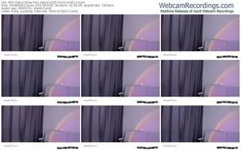 myfreecams-its_nokia-09-02-2025-06-31-12