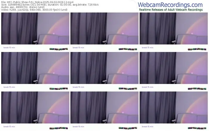 myfreecams-its_nokia-09-02-2025-06-31-12