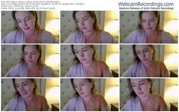 myfreecams-j0llye-09-02-2025-18-02-09