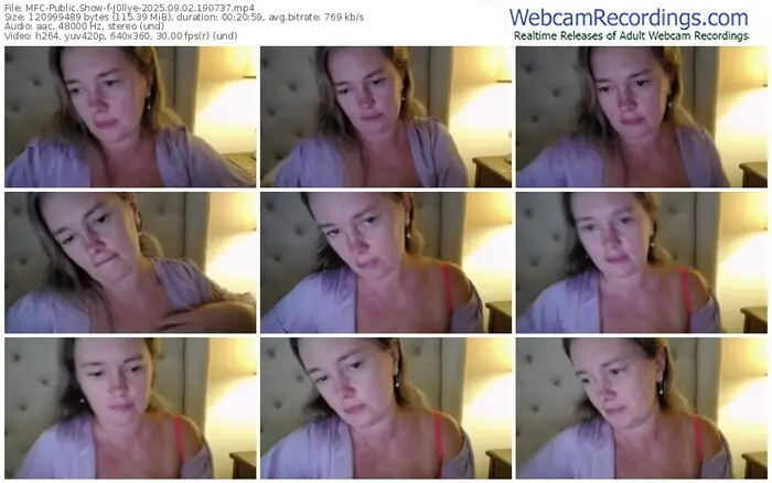 myfreecams-j0llye-09-02-2025-19-07-37