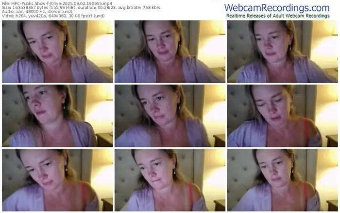 myfreecams-j0llye-09-02-2025-19-09-55