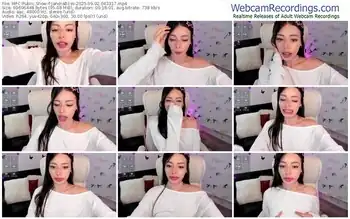 myfreecams-jandrabliss-09-02-2025-04-33-17