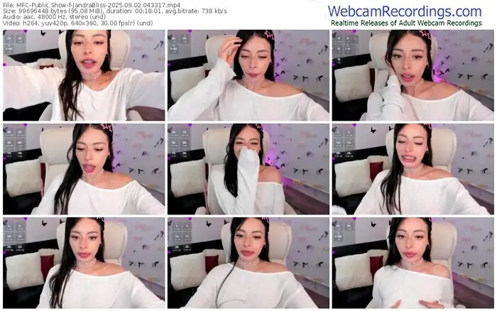 myfreecams-jandrabliss-09-02-2025-04-33-17