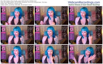 myfreecams-jelly_jean-09-02-2025-17-45-50