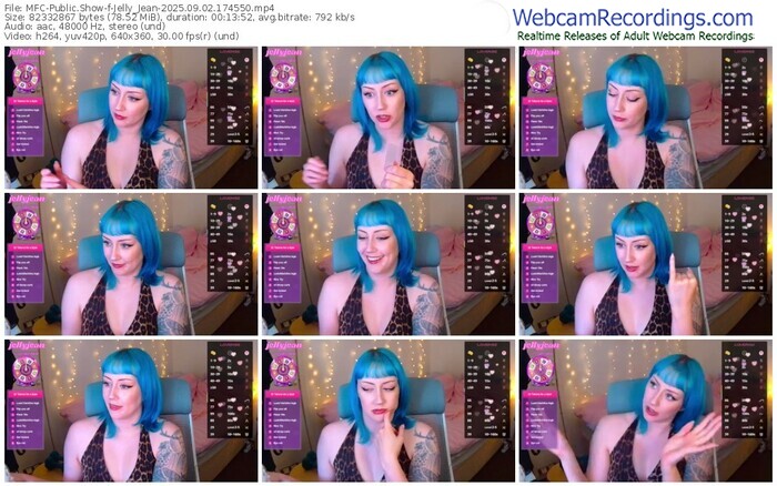 myfreecams-jelly_jean-09-02-2025-17-45-50