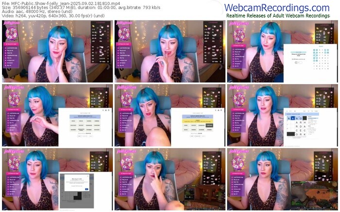 myfreecams-jelly_jean-09-02-2025-18-18-10