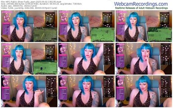 myfreecams-jelly_jean-09-02-2025-19-52-35