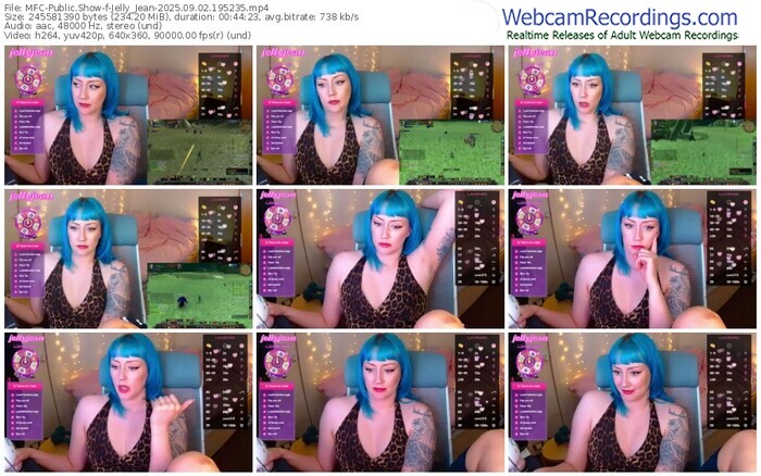 myfreecams-jelly_jean-09-02-2025-19-52-35