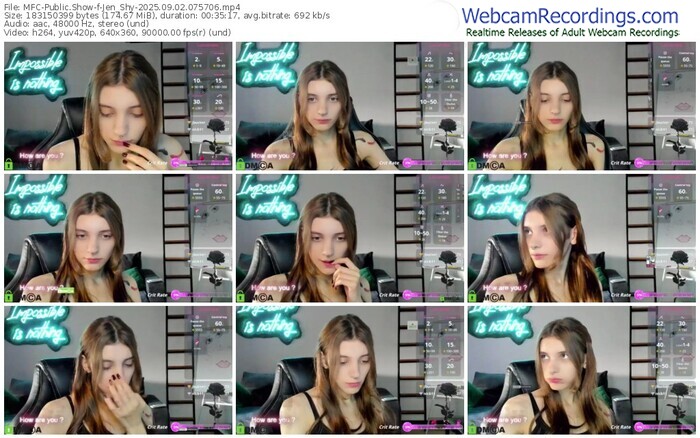 myfreecams-jen_shy-09-02-2025-07-57-06