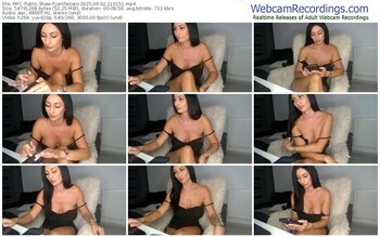 myfreecams-jeniferjain-09-02-2025-11-01-51