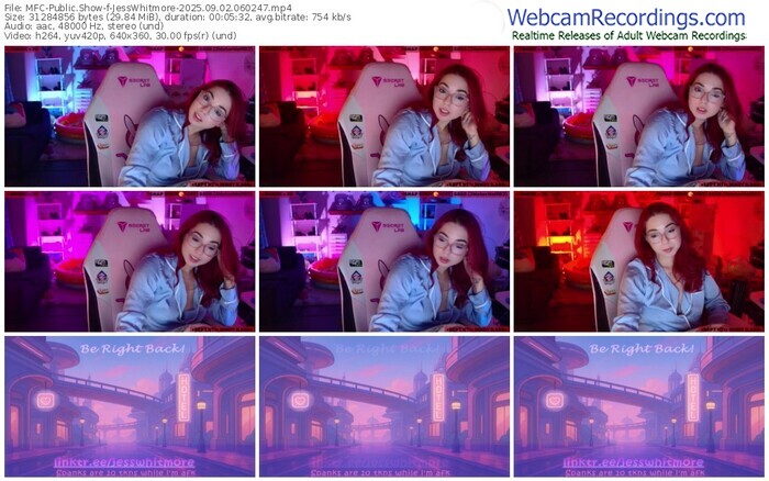 myfreecams-jesswhitmore-09-02-2025-06-02-47