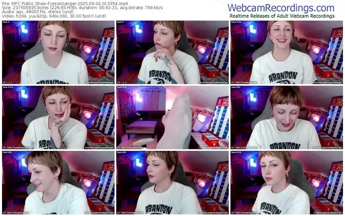 myfreecams-jessedanger-09-02-2025-01-33-54