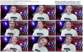 myfreecams-jessedanger-09-02-2025-02-30-31