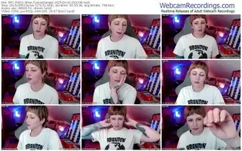 myfreecams-jessedanger-09-02-2025-03-23-38