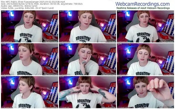 myfreecams-jessedanger-09-02-2025-03-23-38