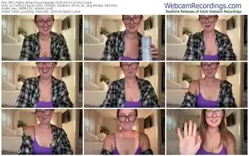 myfreecams-journeyjade-09-02-2025-01-04-17
