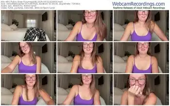 myfreecams-journeyjade-09-02-2025-02-09-56