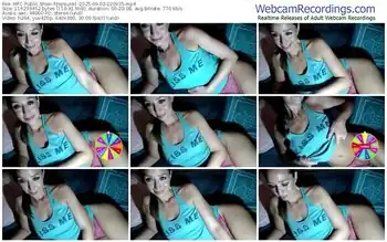 myfreecams-joyeuse1-09-02-2025-22-09-35