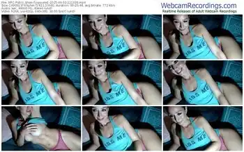 myfreecams-joyeuse1-09-02-2025-22-13-38