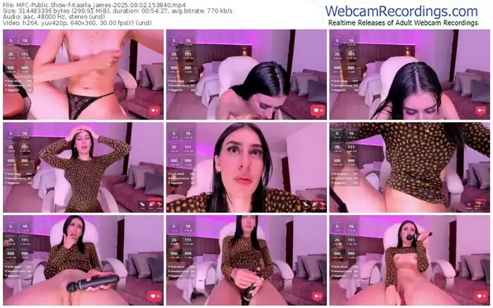 myfreecams-kaarla_james-09-02-2025-15-38-40