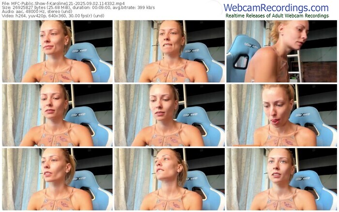 myfreecams-karoline121-09-02-2025-11-43-32