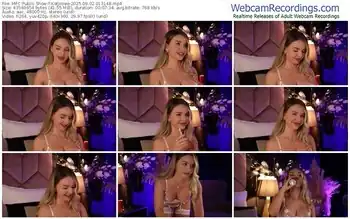 myfreecams-katjoliee-09-02-2025-01-31-48