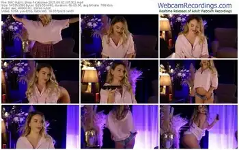 myfreecams-katjoliee-09-02-2025-18-53-02