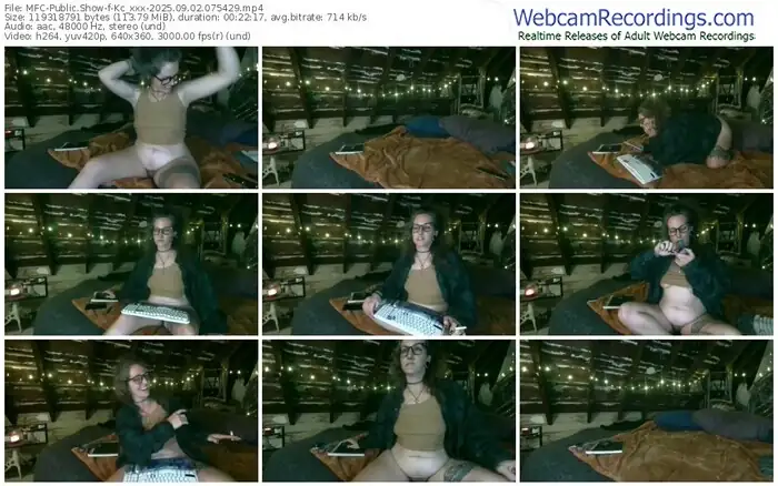 myfreecams-kc_xxx-09-02-2025-07-54-29