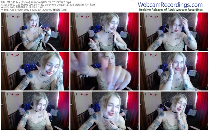 myfreecams-killinna-09-02-2025-13-39-47