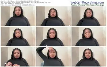 myfreecams-kimmidoka-09-02-2025-15-40-30