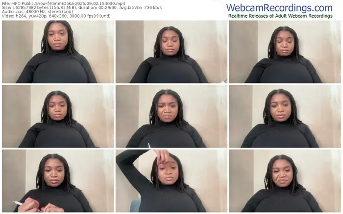 myfreecams-kimmidoka-09-02-2025-15-40-30