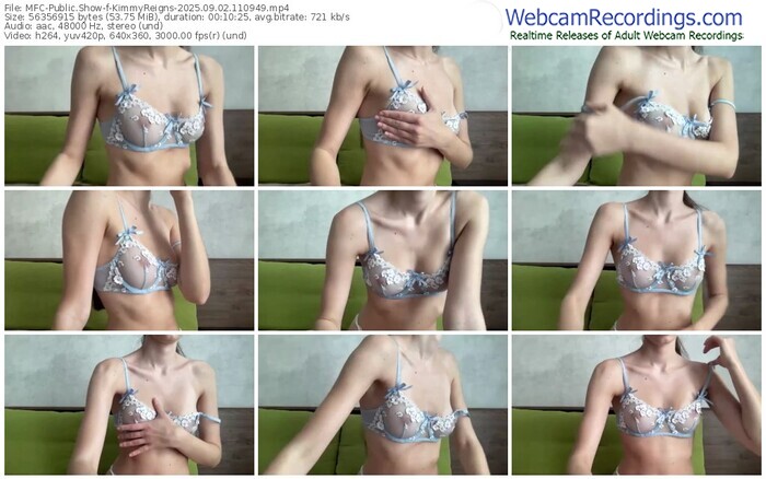 myfreecams-kimmyreigns-09-02-2025-11-09-49