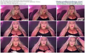 myfreecams-kissmytitspls-09-02-2025-00-10-22