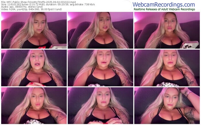 myfreecams-kissmytitspls-09-02-2025-00-10-22