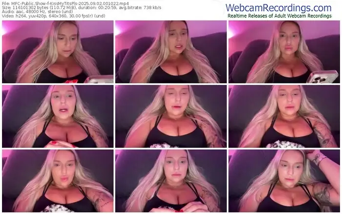 myfreecams-kissmytitspls-09-02-2025-00-10-22