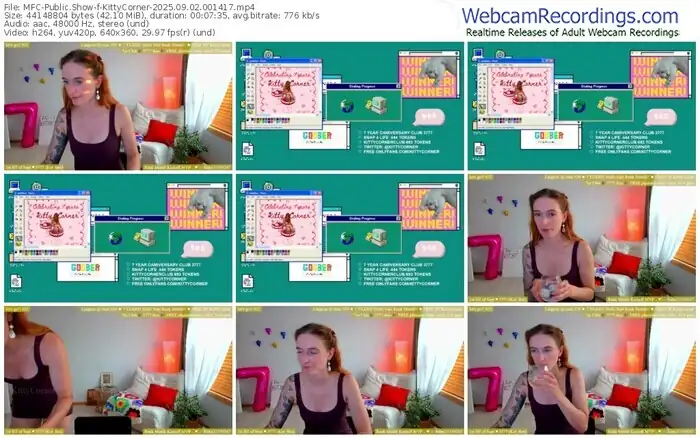 myfreecams-kittycorner-09-02-2025-00-14-17