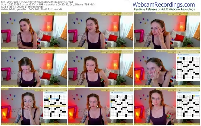 myfreecams-kittycorner-09-02-2025-00-23-55