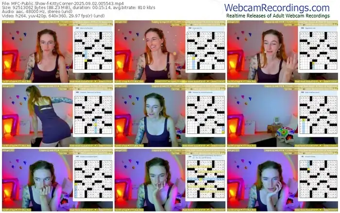 myfreecams-kittycorner-09-02-2025-00-55-43