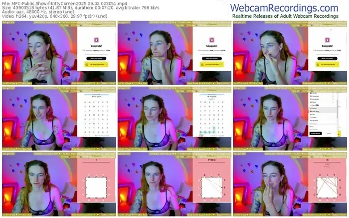 myfreecams-kittycorner-09-02-2025-02-30-51