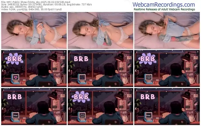 myfreecams-kota_sky-09-02-2025-03-15-46