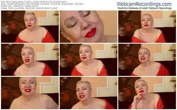 myfreecams-lady__posh-09-02-2025-21-18-19